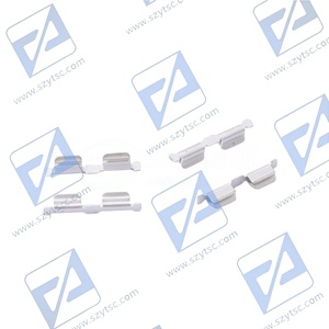 ICSRC6508SFR